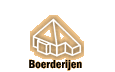 Boederijen