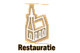 Restauratie