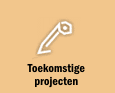 Woningbouwprojecten