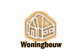Woningbouwprojecten